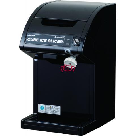 HATSUYUKI  HC-18C 方冰刨冰機(jī)