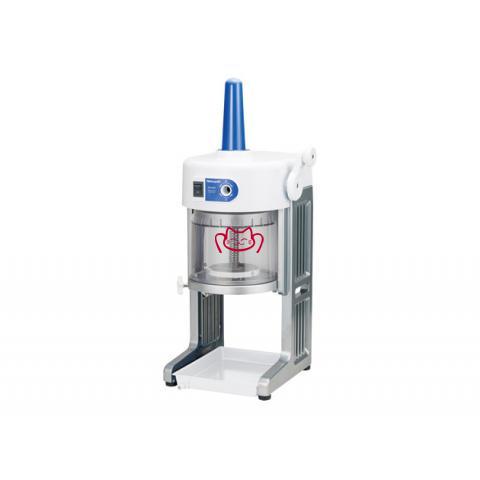 （暢銷款）HATSUYUKI  HB310B2冰...