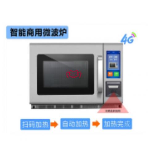 MIDEA   EMA34GTQ-NET 180...