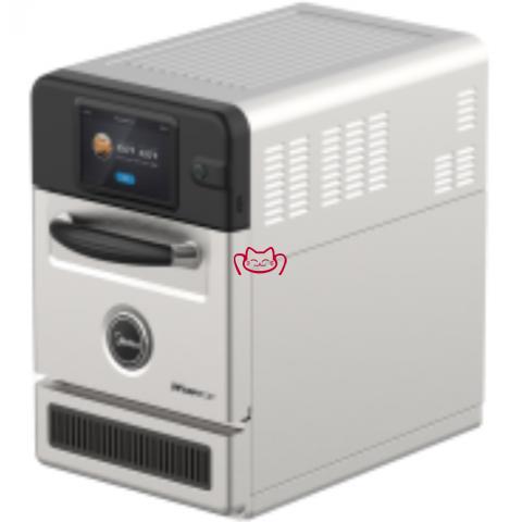 MIDEA   TJE18GS7-SS商用快速微...