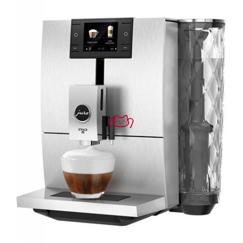 JURA  ENA8 全自動咖啡機（尊享版）