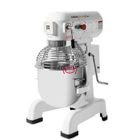 RESTOITALIA  KP130  25升行...