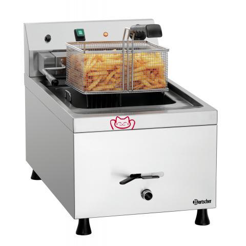 （工廠暢銷款）BARTSCHER  162650...