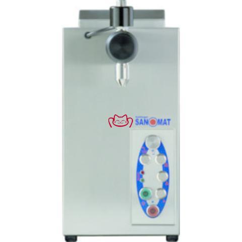 SANOMAT EURO-CREAM-AUTO ...