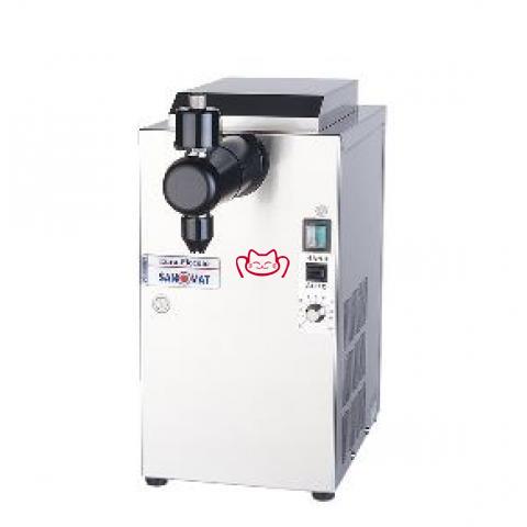 SANOMAT EURO-PICCOLO-AUT...