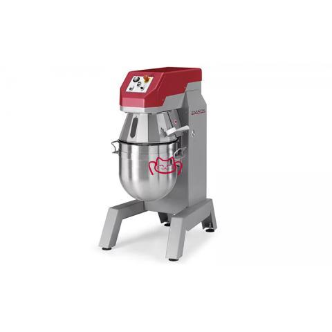 Z.MATIK ZEUS80/3VE  80升三...