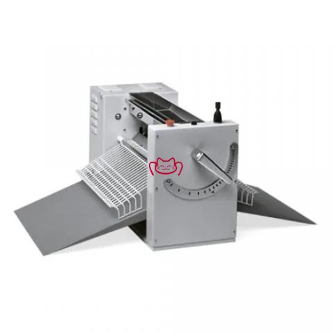 Z.MATIK SF500SP  臺式酥皮機(jī)