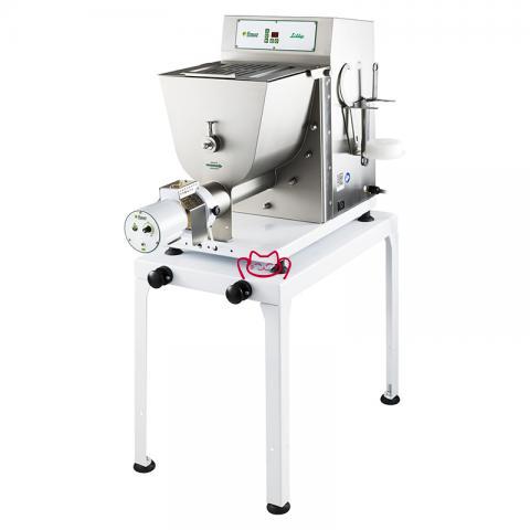 FIMAR PF80E鮮意面機聯(lián)切割器