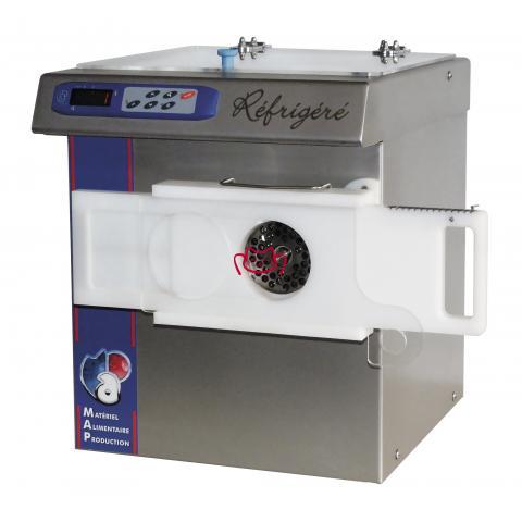 M.A.P ARTIC LIGHT R600A ...