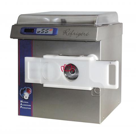 M.A.P ARTIC  R600A 節(jié)能型經(jīng)典...