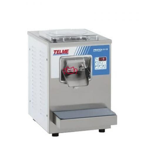 TELME  PRATICA 9-12冰淇淋冷凍...