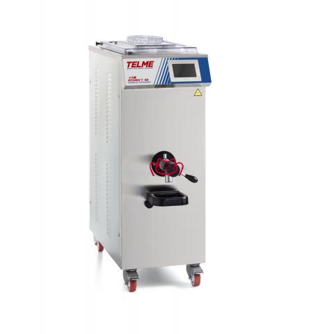 TELME ECOMIX T60高級(jí)巴氏殺菌機(jī)