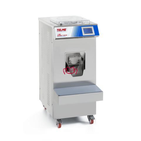 TELME  ECOGEL T 30-90高性能...