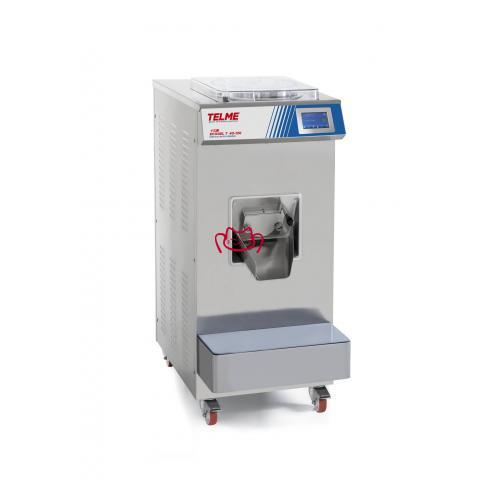 TELME  ECOGEL T 40-120高性...