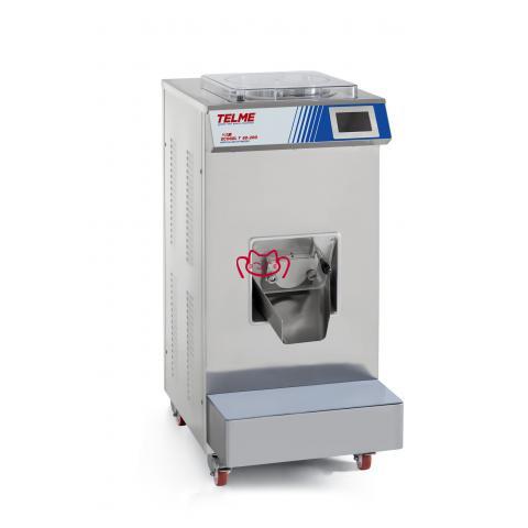 TELME  ECOGEL T 60-200高性...