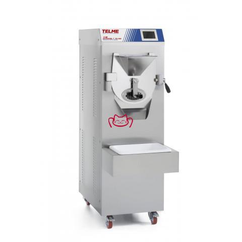 TELME  EXTRAGEL T 50-70批...