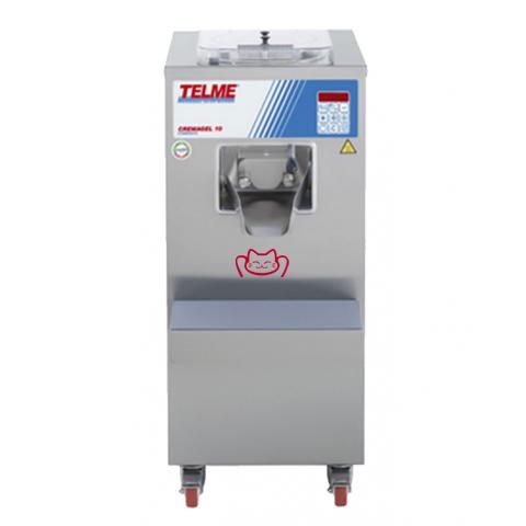 TELME   CREMAGEL 20巴氏殺菌冰...