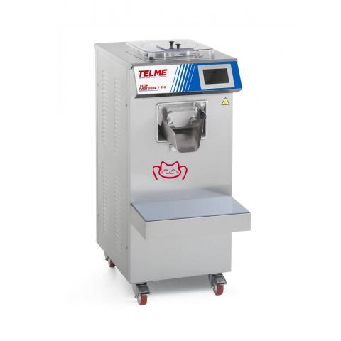 TELME  PASTOGEL T 3-6高級版...