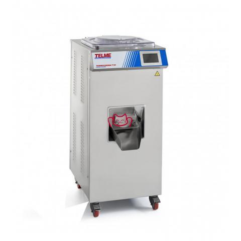 TELME  TERMOCREMA  T150高...