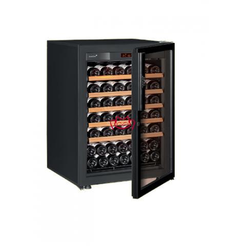 EUROCAVE V-PURE-S 紅酒柜