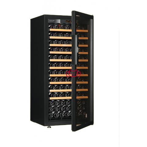 EUROCAVE V-PURE-M紅酒柜