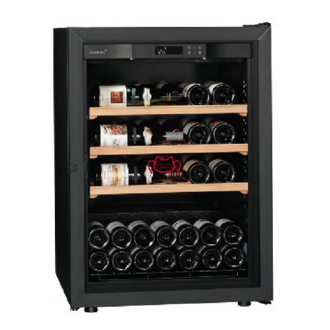 EUROCAVE V-LAPREMIERE-S紅...