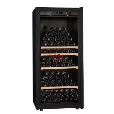 EUROCAVE V-LAPREMIERE-M紅...