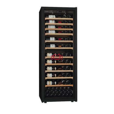 EUROCAVE V-LAPREMIERE-L紅...