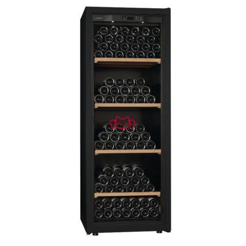 EUROCAVE V-LAPREMIERE-L紅...