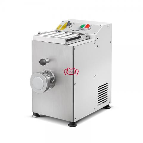 LAPASTAIA TR70制意面機聯(lián)5個制面模...