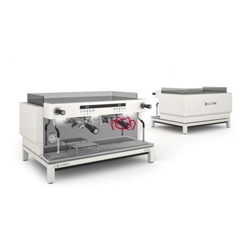 CREM  EX3 2GR DISPLAY TA...