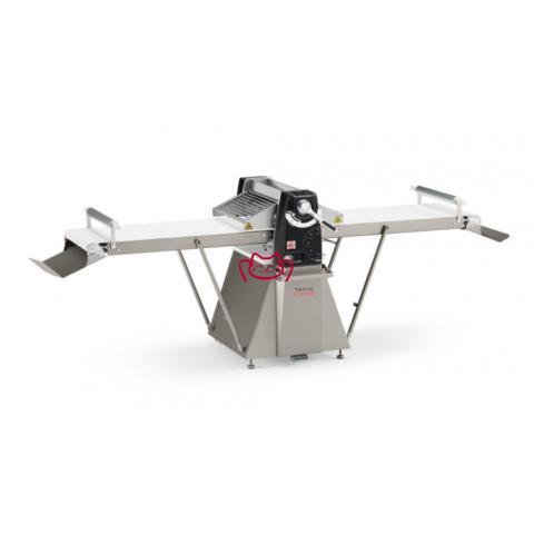 TEKNO STAMAP  LAM2 510落地...