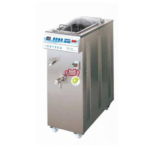 ICETECH  PST 70 EMU INV ...