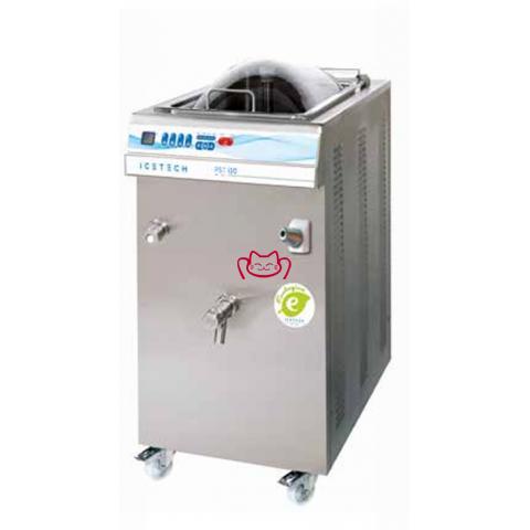 ICETECH  PST 130  EMU IN...