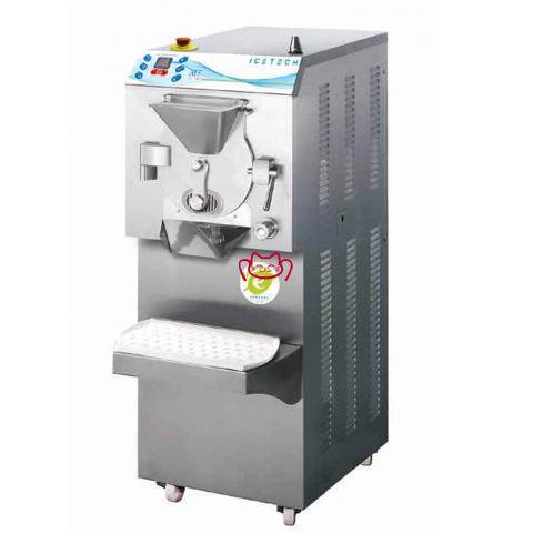 ICETECH  MT3專業(yè)電子冰淇淋制作機(jī)