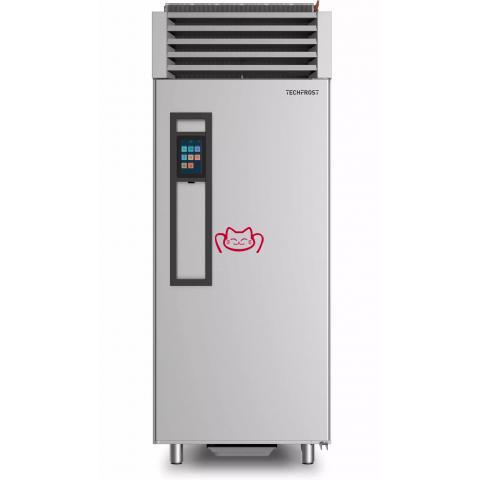 TECHFROST Z20 20盤頂級多功能速凍...