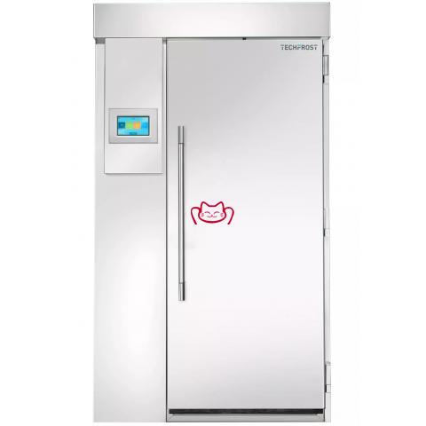 TECHFROST MBF230BIG 頂級(jí)多功...