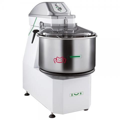 FIMAR  25SR 螺旋式和面機(jī)（帶可升降機(jī)...