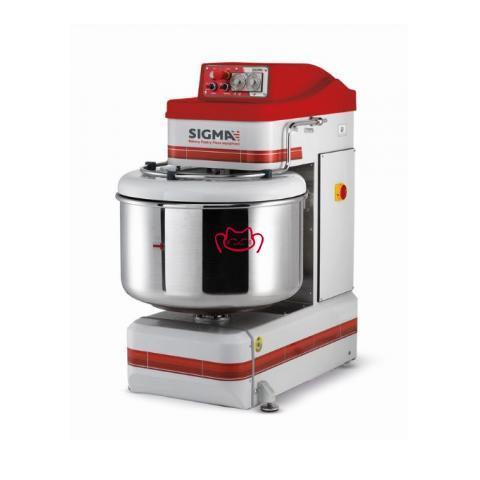 SIGMA  RED LINE 160 HD 螺...