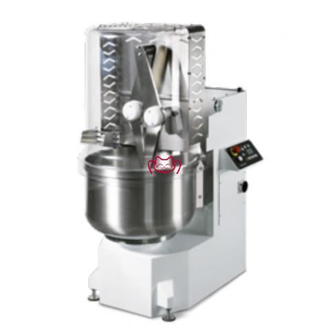 MAC.PAN   IBT 110 INV/PR...