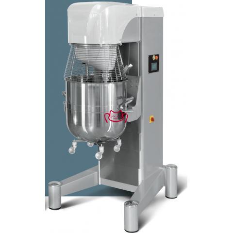 MAC.PAN   PL120/VAR/PROG...