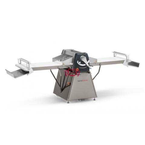 TEKNO STAMAP  LAM2 6516落...