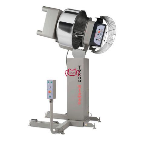 TEKNO STAMAP  HELIX  160...