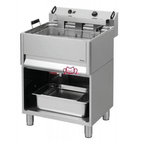 BARTSCHER  101535  BF30E...