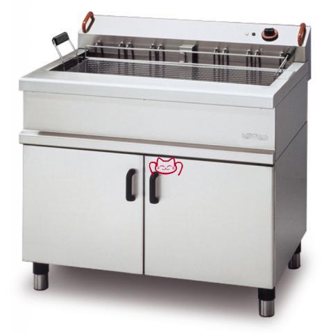 LOTUS  FMPE-30  31升落地式糕點(diǎn)...