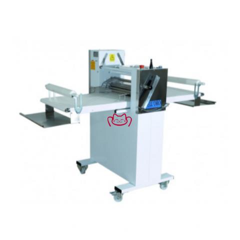 DELLORO F424 落地式起酥機（適用于西...