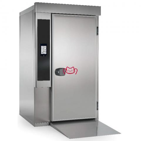 MAC.PAN  RPA/640/1P/N推車式...