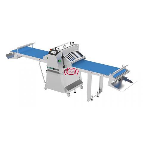 ROLLMATIC  R65AX/16 全自動起...