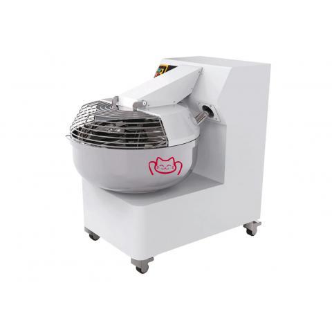 PRISMAFOOD  ITF25  25公斤叉...