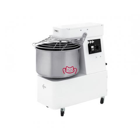 PRISMAFOOD  IBT60-2V   6...